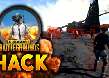 Đắng lòng trẻ trâu thuê account Battlegrounds đem đi hack, bị khóa rồi la làng bị lừa đảo