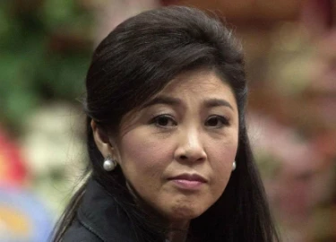 Những câu hỏi xoay quanh phiên tòa xử bà Yingluck ngày mai