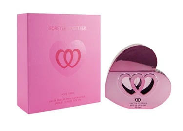 Nước hoa Laurelle London Forever Together 100ml SID66364