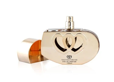 Nước hoa Laurelle London Together Forever 100ml SID66353