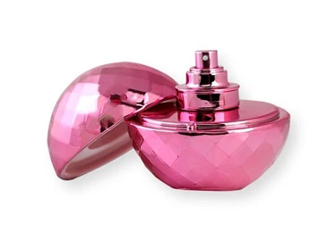 Nước hoa nữ Laurelle London Disco Pink Eau De Parfum 100ml SID66363