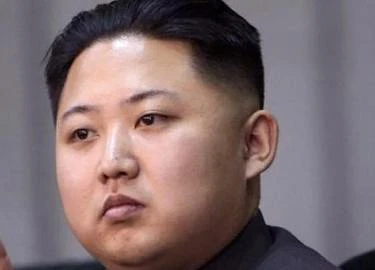 Ông Kim Jong-un lên tiếng về việc Trump dọa &#8220;hủy diệt&#8221;