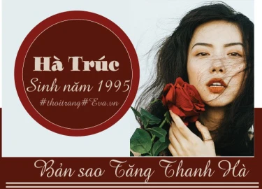 "Bản sao" còn được khen xuất sắc hơn cả bản gốc của Tăng Thanh Hà