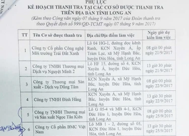 Cục phó mất trộm gần 400 triệu đồng khi đi thanh tra: Tiền vợ đưa?