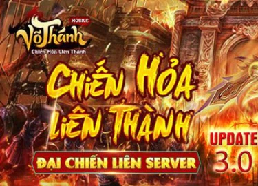 Đắng lòng thanh niên "tin người" gặp ngay lừa đảo, lại còn quay sang chửi admin