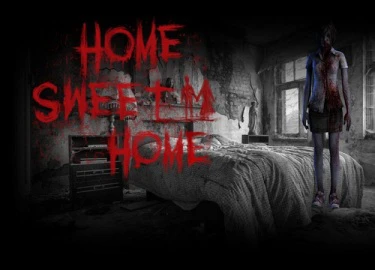 Game Thái Lan "Home Sweet Home", cơn ác mộng mới cho những người yêu thích game kinh dị