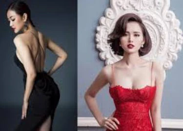 "Hỗn chiến" trên mạng với Tâm Tít, Maya đang viết tiếp "Scandal" cho chính mình?