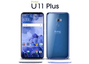 HTC vẫn chưa từ bỏ tham vọng làm điện thoại cao cấp