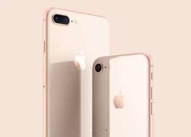 iPhone 8 Plus phát tiếng kêu khi thực hiện cuộc gọi