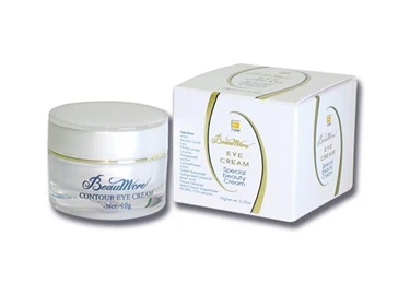 Kem dưỡng vùng mắt BEAUMOUR Eye Cream SID66492