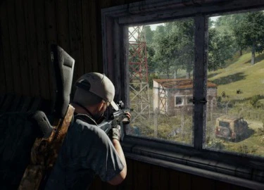 Playerunknown's Battlegrounds sắp có chế độ chơi offline, chính cha đẻ tựa game đã thừa nhận