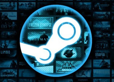 Quá tuyệt vời, game thủ chúng ta sắp được mua game bản quyền Steam bằng tiền Việt!