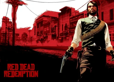 Siêu phẩm viễn tây Red Dead Redemption 2 úp mở thông tin mới, phải chăng là ngày ra mắt game?