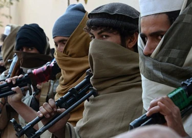 Taliban có nội gián trong vụ ám sát hụt Bộ trưởng Quốc phòng Mỹ?