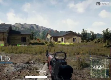 Tool hack PUBG cực bá đạo đã về đến Việt Nam: nhìn được cả đối thủ cách bao xa, item trên map, auto headshot, bắn không giật&#8230;