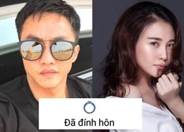 Vừa công khai 'đính hôn', Đàm Thu Trang đã ngộ ra triết lý sống?