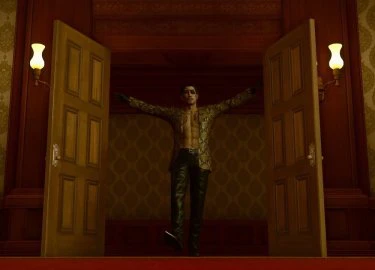 Yakuza Kiwami 2: Tuyệt phẩm GTA Nhật Bản tung trailer mới toanh, lại sắp được tái ngộ "bạch long" Kiryu rồi!