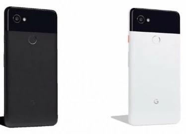 Google Pixel 2 rò rỉ thêm chi tiết, nhiều thông số hấp dẫn