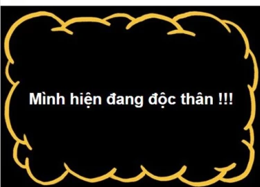 Người mẫu Vũ Hoàng Việt và "bồ già tỷ phú" U60 chính thức chia tay?