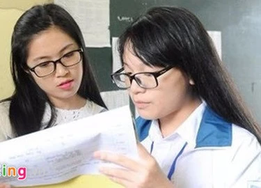 Thư gửi các hiệu trưởng: Đừng để trường học "sặc mùi tiền"