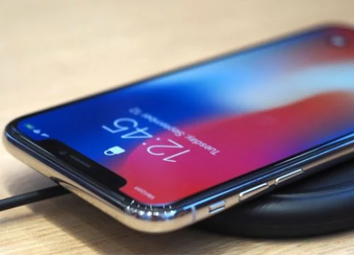 10 điều cần biết về FaceID trên iPhone X