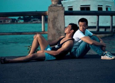 Dàn diễn viên "Hot boy nổi loạn": Người làm mẹ đơn thân, kẻ kết hôn đồng tính