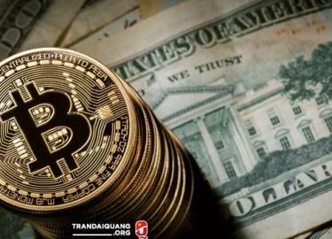 Ngân hàng Goldman Sachs cân nhắc thực hiện giao dịch bằng bitcoin