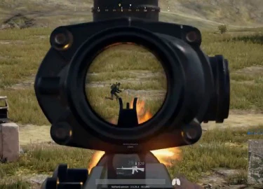 PUBG chuẩn bị cập nhật chế độ góc nhìn thứ nhất cho máy chủ Đông Nam Á