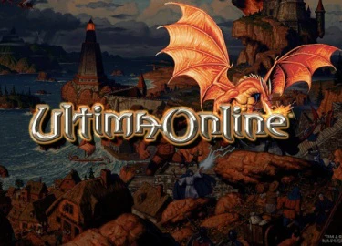 Sau 20 năm, cuối cùng thì game online lão làng này cũng quyết định mở miễn phí