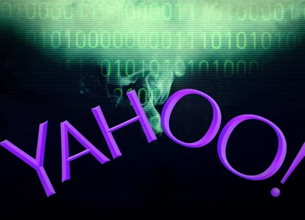 'Tất cả 3 tỷ tài khoản người dùng Yahoo đều bị hack'