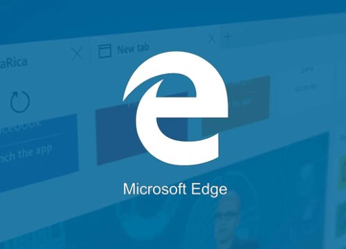 Trình duyệt Edge sẽ có phiên bản chạy trên di động