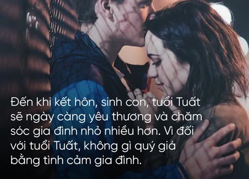 3 con giáp nữ tâm lý, biết cách bảo vệ gia đình, đàn ông may mắn lắm mới cưới được họ
