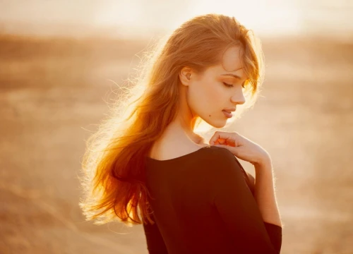 5 lý do không ngờ khiến phụ nữ ngoại tình, đàn ông nên chú ý kẻo hối hận không kịp