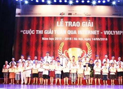 Các Sở Giáo dục cả nước nên học tập Đà Nẵng