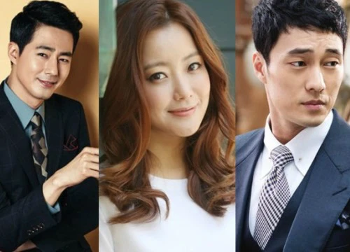 Chương Tử Di, So Ji Sub, Kim Hee Sun cùng dàn sao Running Man sẽ cùng đổ bộ đám cưới Song Joong Ki - Song Hye Kyo