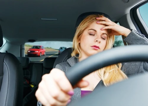Giải quyết vấn đề mất ngủ cho 12 con giáp