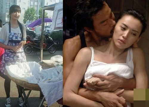 Hành động 'cao tay' của vợ khi chồng ngoại tình khiến cô bồ tức tốc bỏ anh