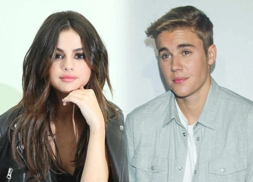 Tiết lộ về buổi đi nhà thờ cùng nhau của Selena Gomez và Justin Bieber sau khi hẹn hò ăn sáng