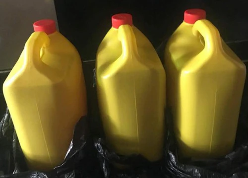 MC Thảo Vân sốc vì bị kẻ gian táo tợn vào tận nhà lừa tiền