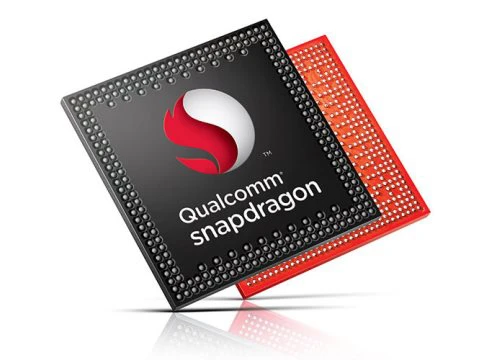 Qualcomm sẽ công bố chip Snapdragon 845 vào đầu tháng 12 tới