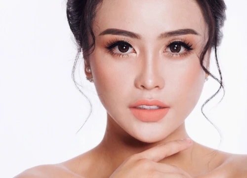 Thí sinh Hoa hậu Đại dương 'tố' BTC dàn xếp kết quả, tân Hoa hậu khó gần