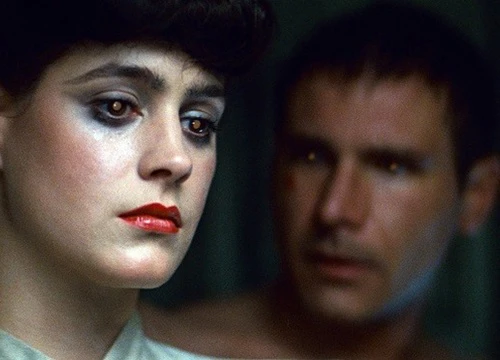 Blade Runner đã "nuôi dưỡng" hàng thập kỷ nền điện ảnh Hollywood như thế nào?