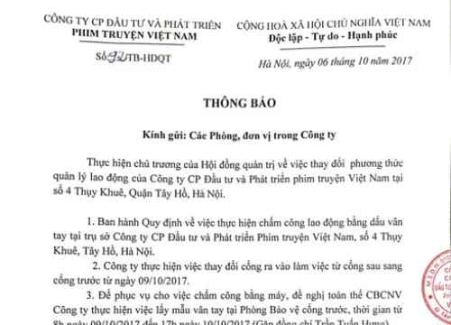 Đạo diễn Quốc Tuấn: &quot;Phông văn hóa của ông Thủy Nguyên chỉ có vậy&quot;