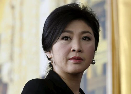 Lộ chủ mưu giúp bà Yingluck "cao chạy xa bay" khỏi Thái Lan