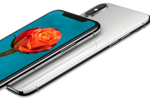 Ngược dòng lịch sử 10 năm của các thế hệ iPhone