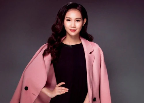 Đâu chỉ Xuân Lan, những bà mẹ đơn thân của showbiz này cũng ngậm đắng nuốt cay khi con bị người tình chối bỏ