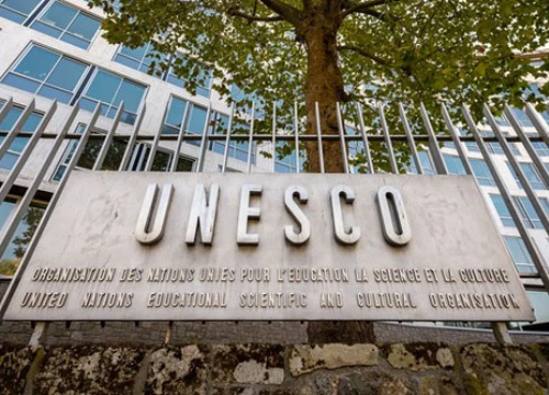 Không có ứng viên đạt phiếu quá bán, UNESCO bầu tổng giám đốc vòng hai