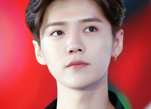 Luhan bị bắt cóc ngay sau khi công khai tình cảm với mỹ nhân 9X gia thế "khủng"?