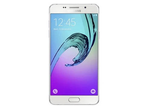 Samsung tung bản vá lỗi sạc pin trên Galaxy A5 (2016) và A3 (2016)