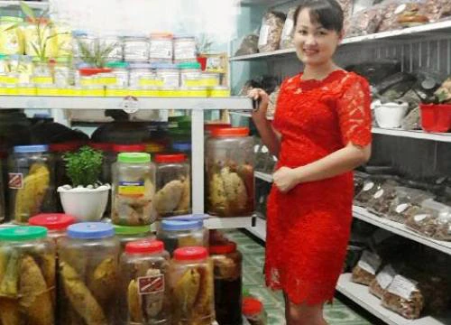 Thanh Hóa: Vì sao cô giáo dạy giỏi Văn xin ra khỏi biên chế?